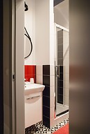 Ekoidea - Funky Apartments