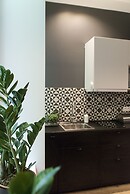 Ekoidea - Funky Apartments