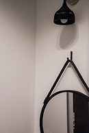 Ekoidea - Funky Apartments