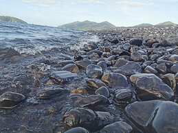 Charming Lipe Beach Resort