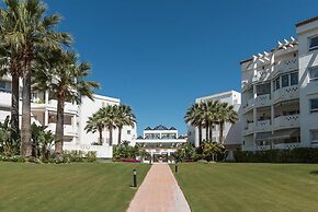 Infocom Apartments Playa Rocio