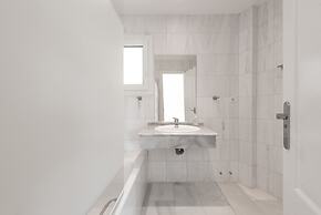 Infocom Apartments Playa Rocio