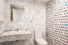 Infocom Apartments Playa Rocio