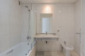 Infocom Apartments Playa Rocio