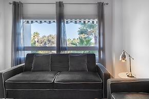 Infocom Apartments Playa Rocio