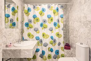 Infocom Apartments Playa Rocio