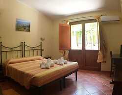 Hotel Sant'Elene