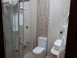 Marine Inn Hotel Baku