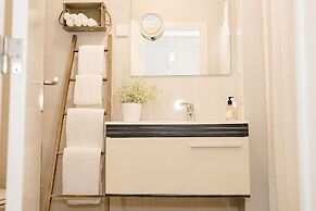 LisbonBCStays by LCH