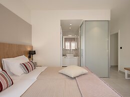 Elia Seaside Nea Chora