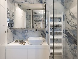 Elia Seaside Nea Chora