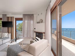 Elia Seaside Nea Chora