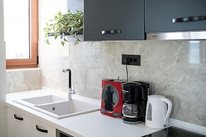 Elia Seaside Nea Chora