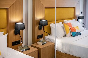 Elia Seaside Nea Chora