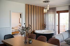 Elia Seaside Nea Chora