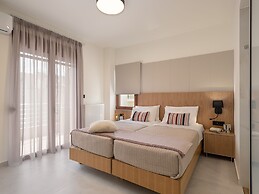 Elia Seaside Nea Chora