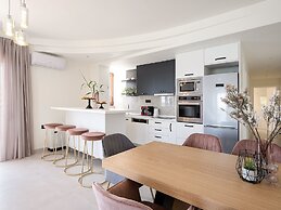 Elia Seaside Nea Chora