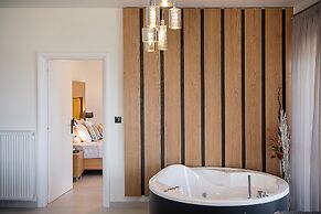 Elia Seaside Nea Chora