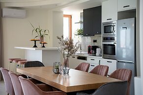 Elia Seaside Nea Chora