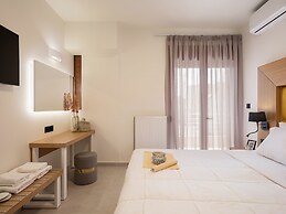 Elia Seaside Nea Chora