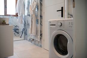 Elia Seaside Nea Chora