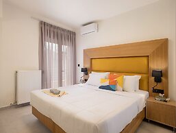 Elia Seaside Nea Chora