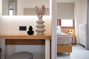 Elia Seaside Nea Chora