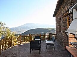 Dreams Alpujarra