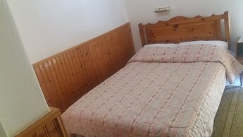 Guesthouse Pyrassos