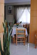 Guesthouse Pyrassos