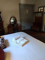 Beautiful Downtown Indy Guest Homes