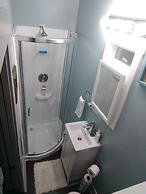 Beautiful Downtown Indy Guest Homes