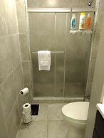 Beautiful Downtown Indy Guest Homes