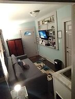 Beautiful Downtown Indy Guest Homes