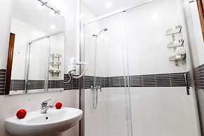 Apartamentos San Francisco by Summerland