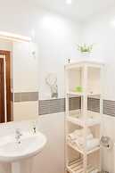 Apartamentos San Francisco by Summerland