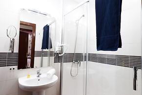 Apartamentos San Francisco by Summerland