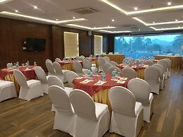 Bamboo Saa Resort & Spa