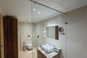 Bamboo Saa Resort & Spa