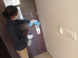 Bamboo Saa Resort & Spa