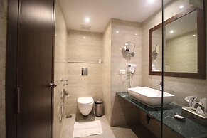 Bamboo Saa Resort & Spa