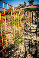 Bamboo Saa Resort & Spa