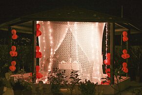 Bamboo Saa Resort & Spa