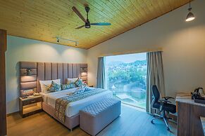 Bamboo Saa Resort & Spa