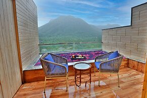 Bamboo Saa Resort & Spa