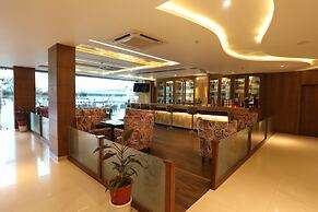 Bamboo Saa Resort & Spa