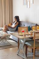 Bamboo Saa Resort & Spa