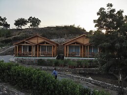 Bamboo Saa Resort & Spa