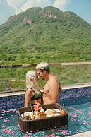 Bamboo Saa Resort & Spa