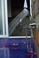 Bamboo Saa Resort & Spa